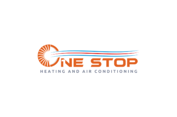 One Stop Heating and Air Conditioning