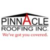 Pinnacle Roofing Inc.