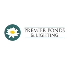 Premier Ponds
