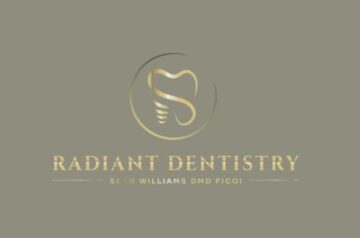 Radiant Dentistry