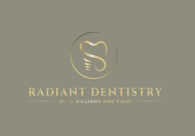 Radiant Dentistry