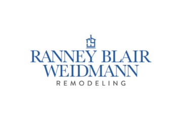 Ranney Blair Weidmann Remodeling