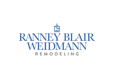Ranney Blair Weidman...