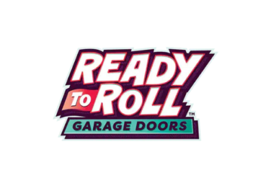 Ready To Roll Garage...