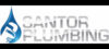 Santor Plumbing Inc.