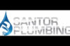 Santor Plumbing Inc.