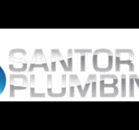 Santor Plumbing Inc.