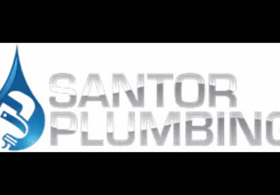 Santor Plumbing Inc.