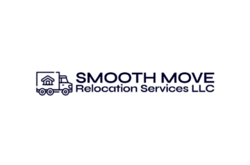 Smooth Move Relocation Services