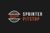 Sprinter Pitstop
