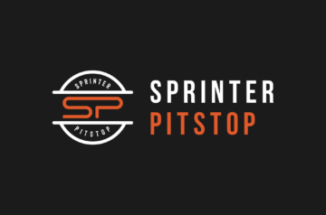 Sprinter Pitstop