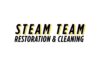 Steam Team