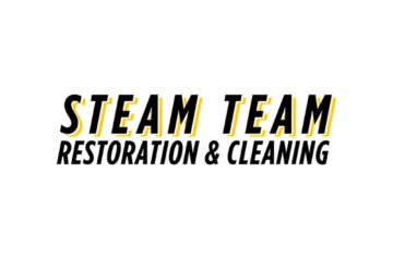 Steam Team