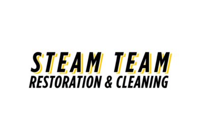 Steam Team