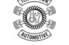 Tenleytown Automoitve