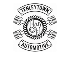 Tenleytown Automoitve