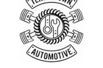 Tenleytown Automoitve