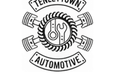 Tenleytown Automoitve