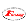 The Frazier Company