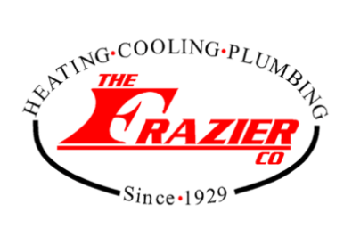 The Frazier Company