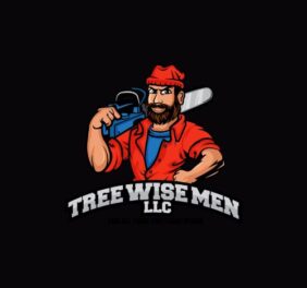 Tree Wise Men