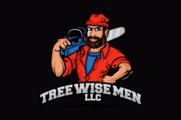Tree Wise Men