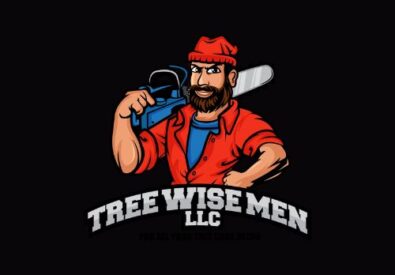 Tree Wise Men