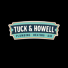 Tuck & Howell Pl...