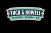 Tuck & Howell Pl...