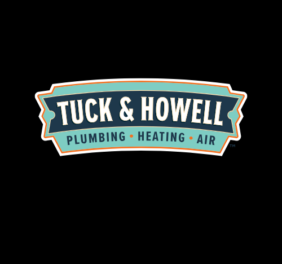 Tuck & Howell Pl...