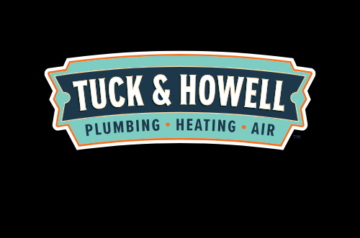 Tuck & Howell Plumbing, Heating & Air