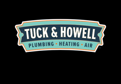 Tuck & Howell Pl...