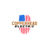 Copperhead Electric