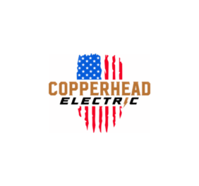 Copperhead Electric