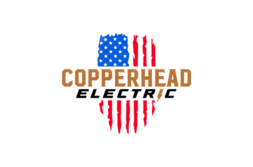 Copperhead Electric