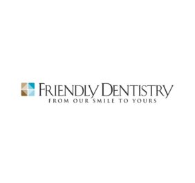 Friendly Dentistry