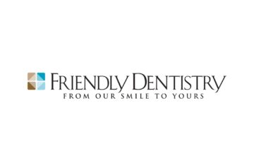 Friendly Dentistry