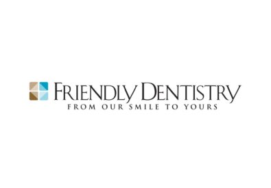 Friendly Dentistry