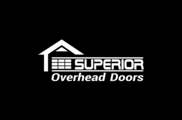 Superior Overhead Doors