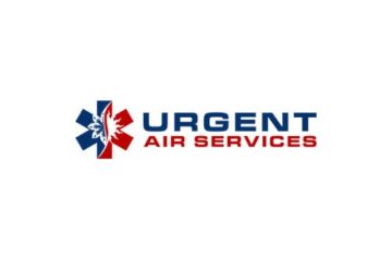 Urgent Air Services