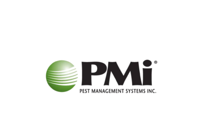 Pest Management Syst...