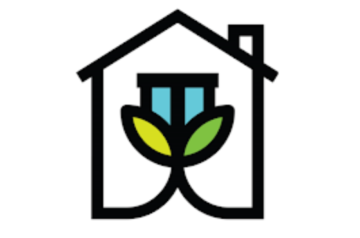 TruVine Renovations