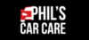 Phil’s Car Care