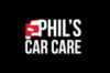 Phil’s Car Care