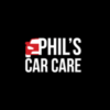 Phil’s Car Care