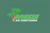 Vic’s Air Cond...