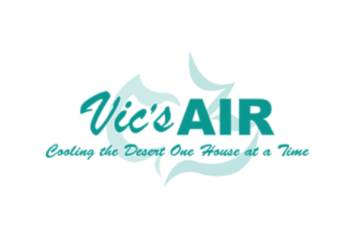 Vic’s Air Conditioning