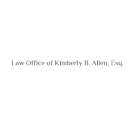 Law Office of Kimber...
