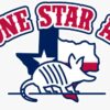 Lone star Heating an...