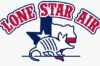 Lone star Heating an...